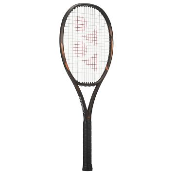 Yonex Ezone New 98 (305g) Espresso Brown